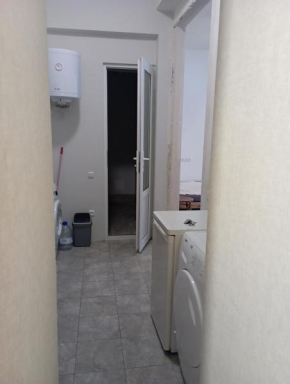 Квартира в центре Еревана Apartment in the center of Yerevan